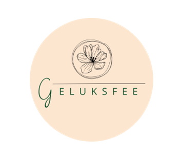 Geluksfee
