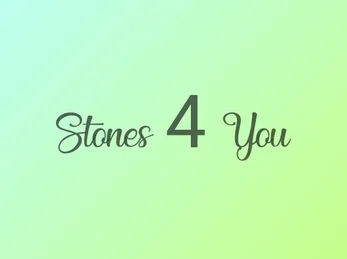 Stones4U