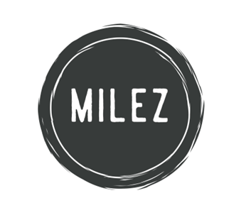 Milez Bracelets