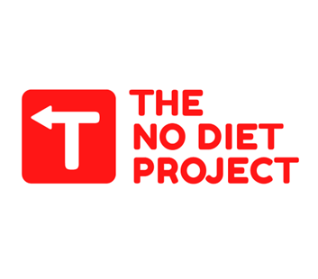 The No Diet Project
