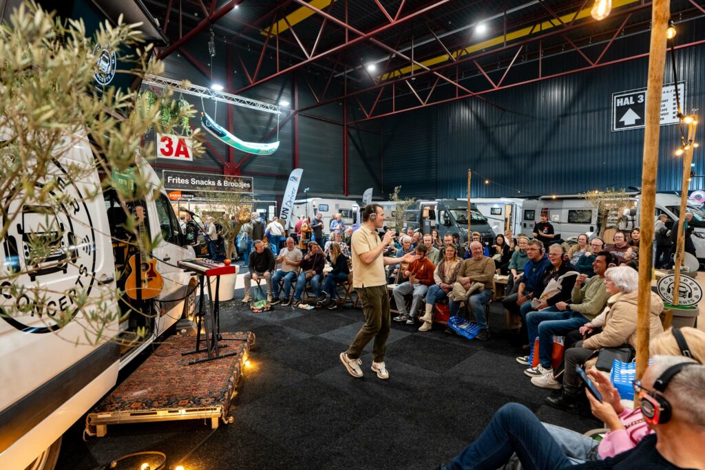 CamperConcerts_KevinvlPhotography_20260131_143233_Caravana_DSC09109_LR