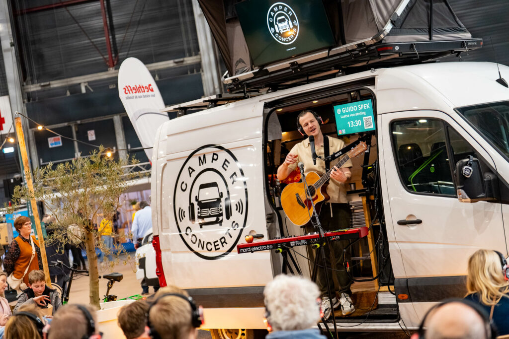 CamperConcerts_KevinvlPhotography_20260131_143718_Caravana_DS207863_LR