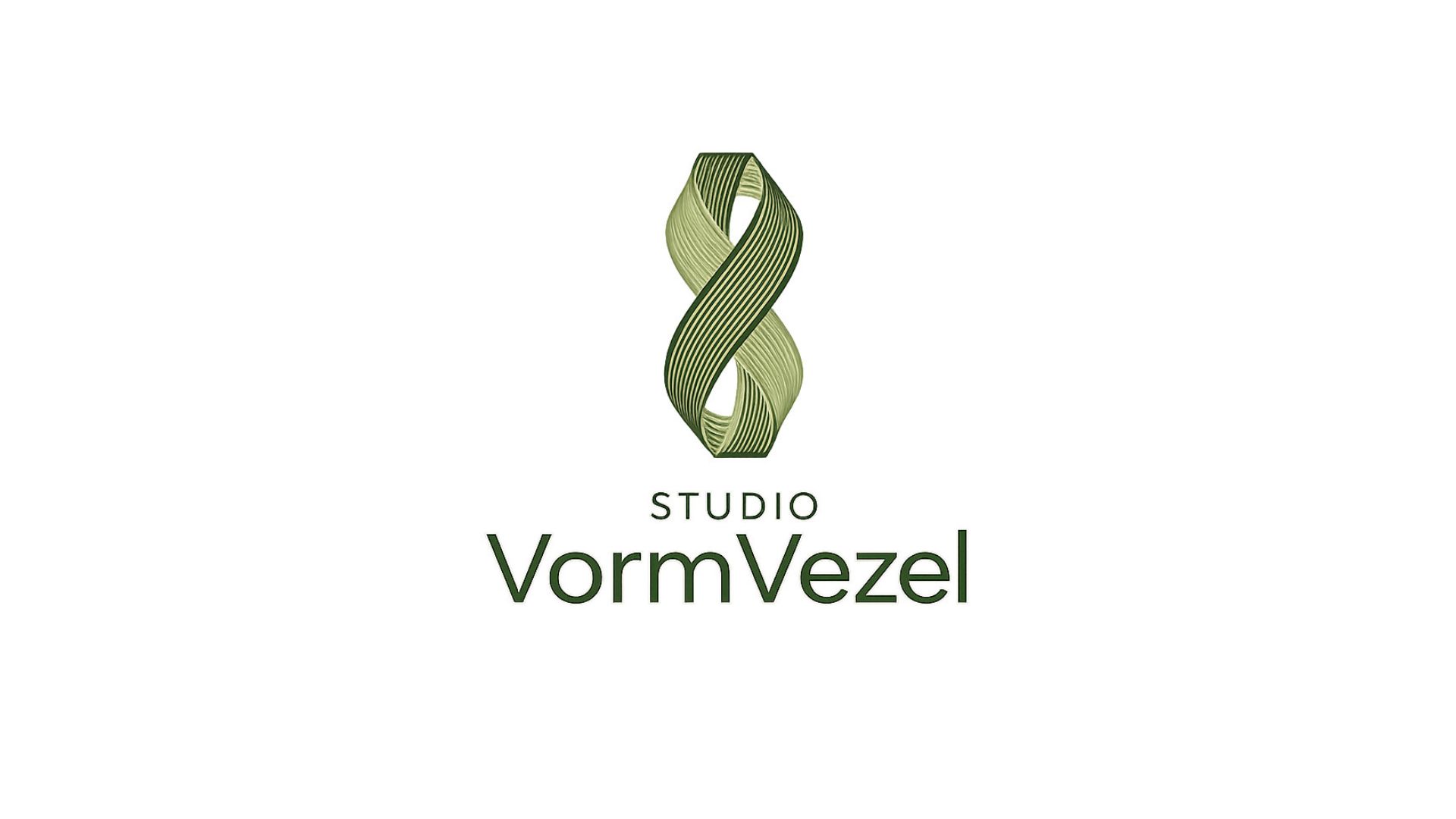 Studio Vormvezel