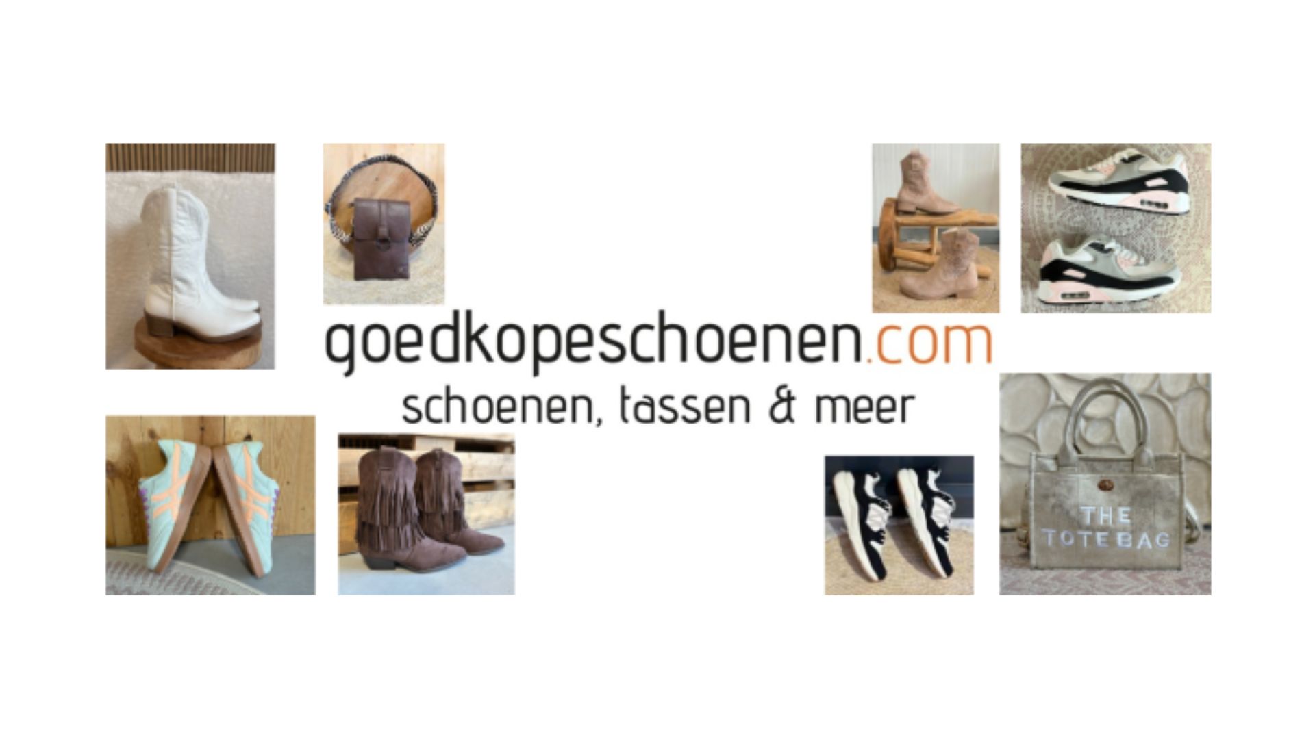 Goedkopeschoenen.com