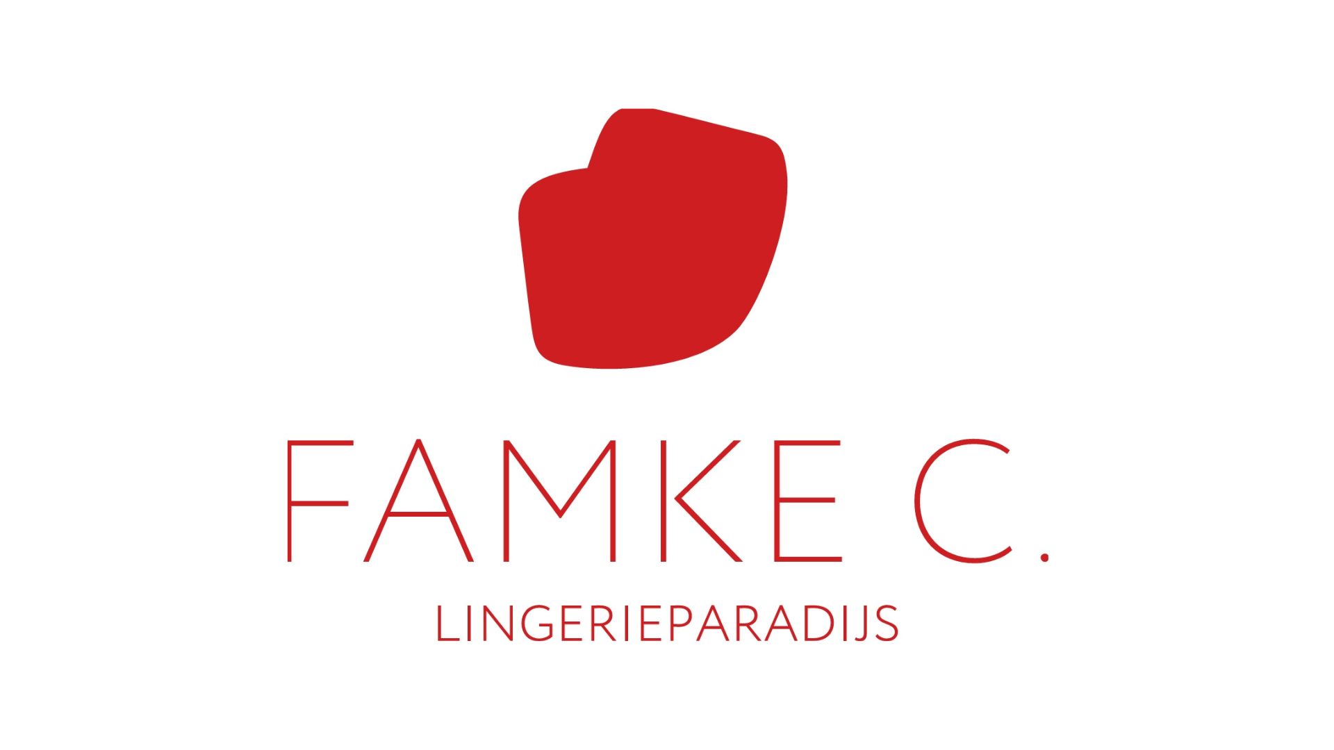 Famke C.