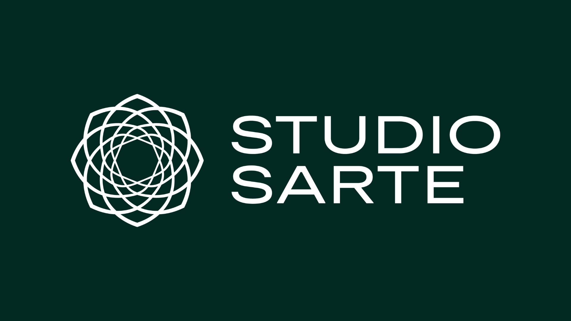 Studio Sarte