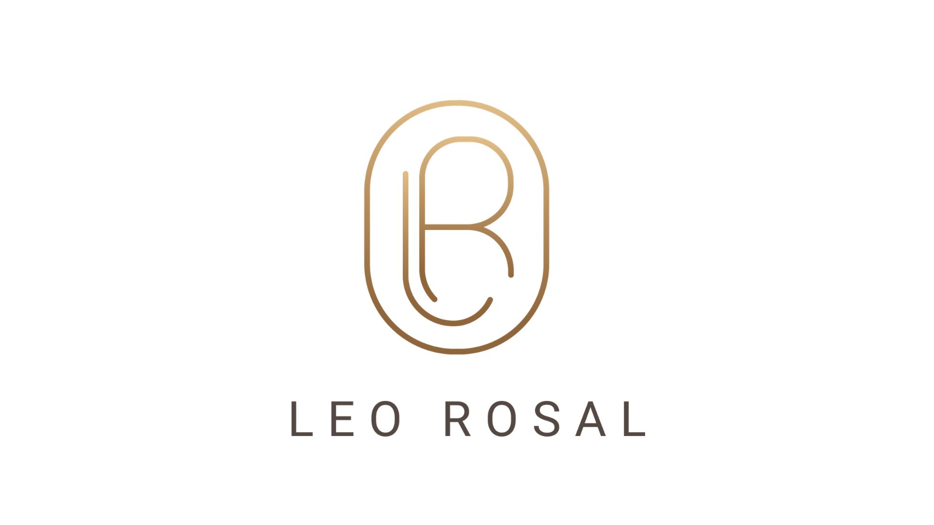 Leo Rosal