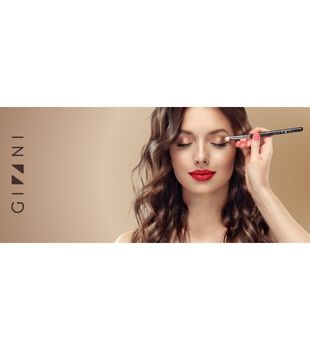 Givani Cosmetics