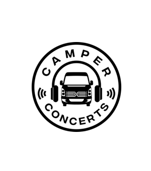 Guido Spek – CamperConcerts