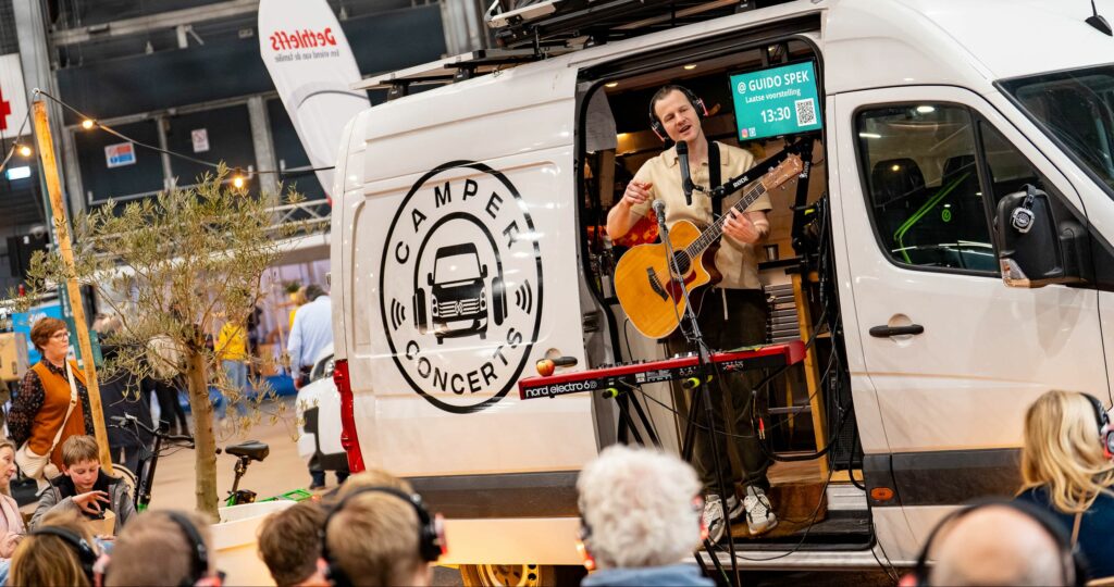 camperconcerts_kevinvlphotography_20260131_143718_caravana_ds207863_lr