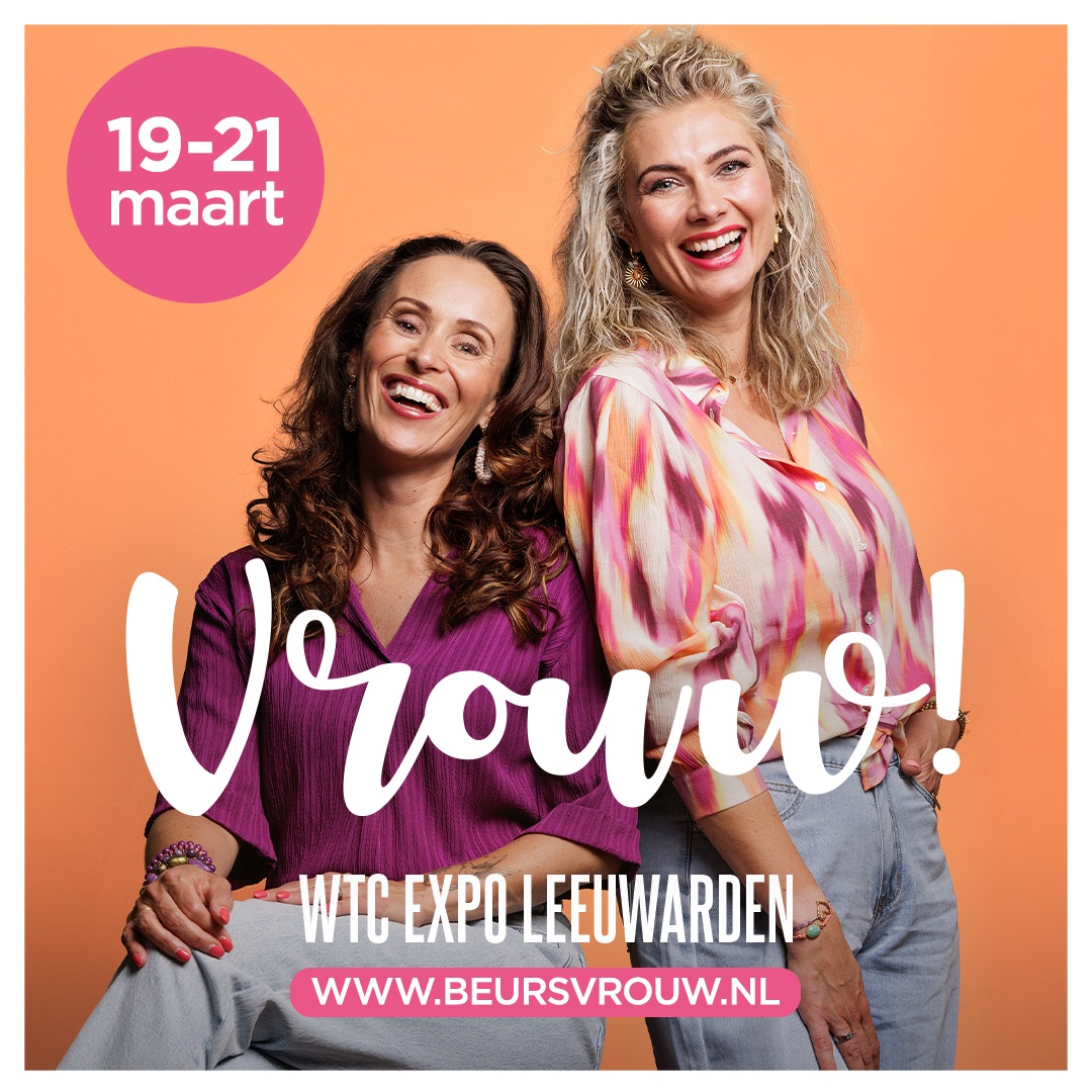 Facebookformaat 1080 x 1080 2027 jpg