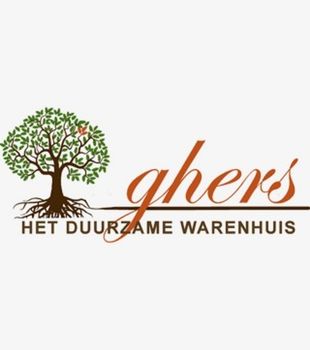 Ghers