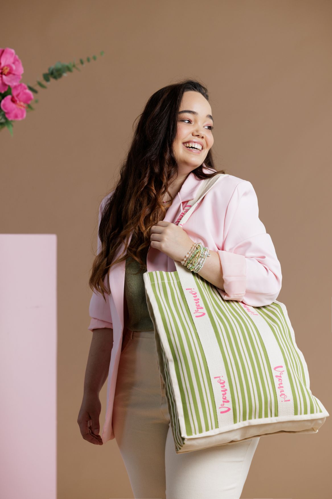 Vrouw_2026_low-8970