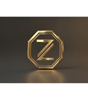 ZELDT Timepieces