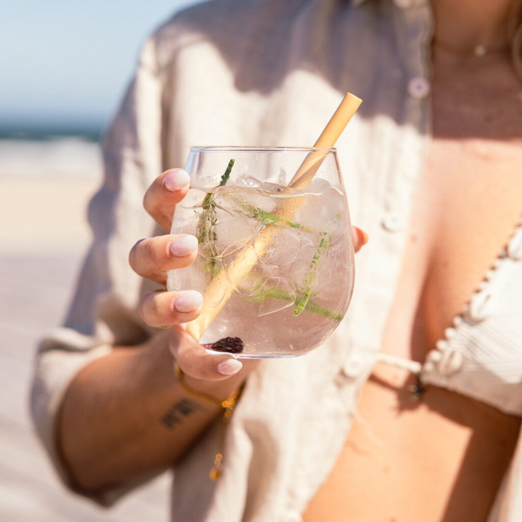 2604_Vlieland_Old Salt Gin_Fresh Currents _ Aron Weidenaar_LR-1026