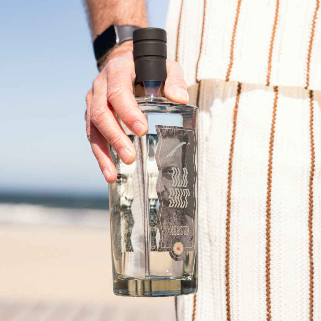 2604_Vlieland_Old Salt Gin_Fresh Currents _ Aron Weidenaar_LR-1171