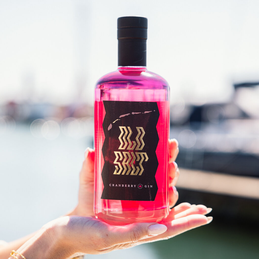 2604_Vlieland_Old Salt Gin_Fresh Currents _ Aron Weidenaar_LR-1692