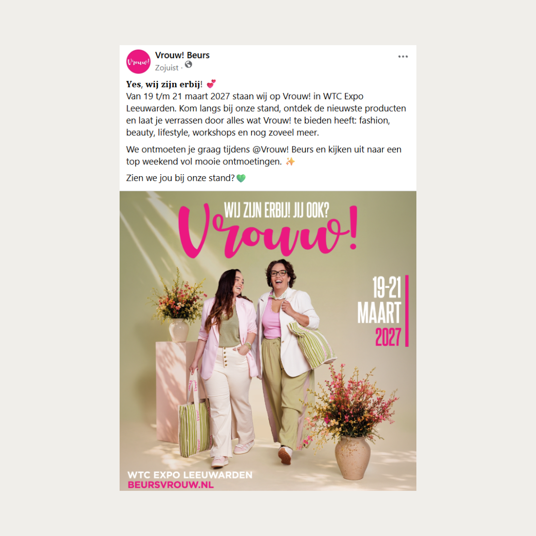 Ontwerp zonder titel (5)