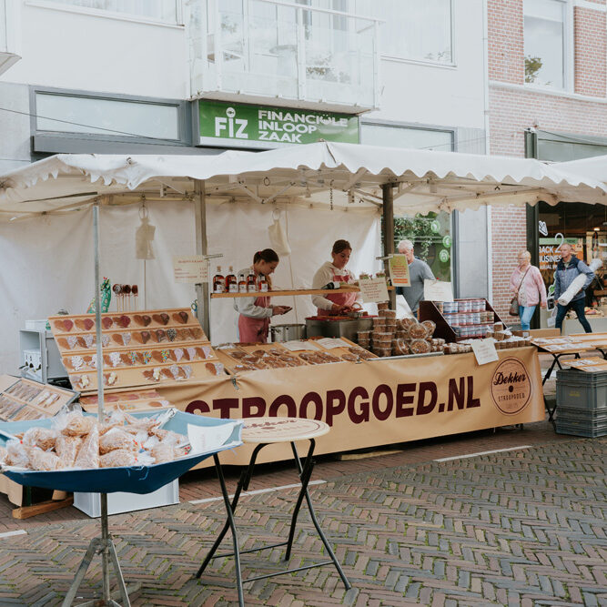 dekker stroopgoed 2