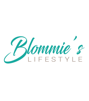 Blommie’s Lifestyle