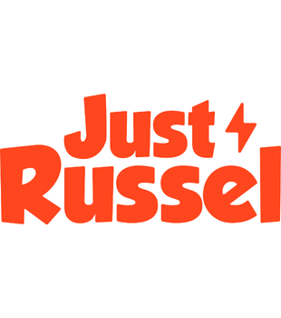 Just Russel