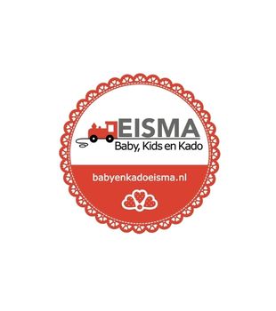 Baby en Kado Eisma