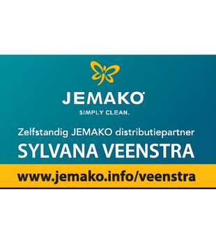 JEMAKO