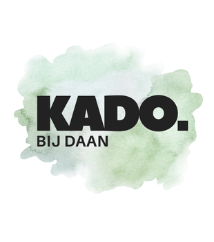 Kado by Daan