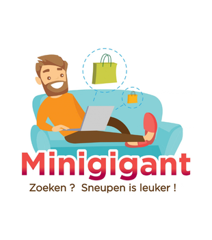 Minigigant