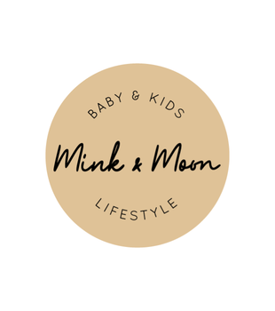 Mink & Moon