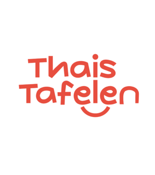 Thais Tafelen