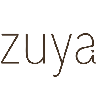 Zuya