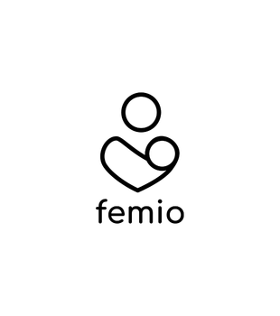 Femio
