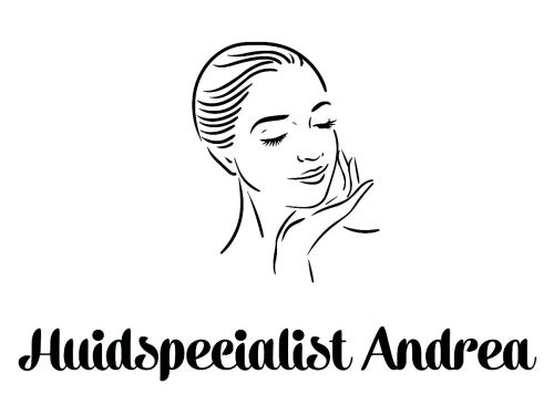 Huidspecialist Andrea