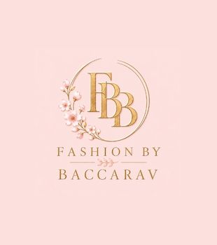 Fashion by Baccarav