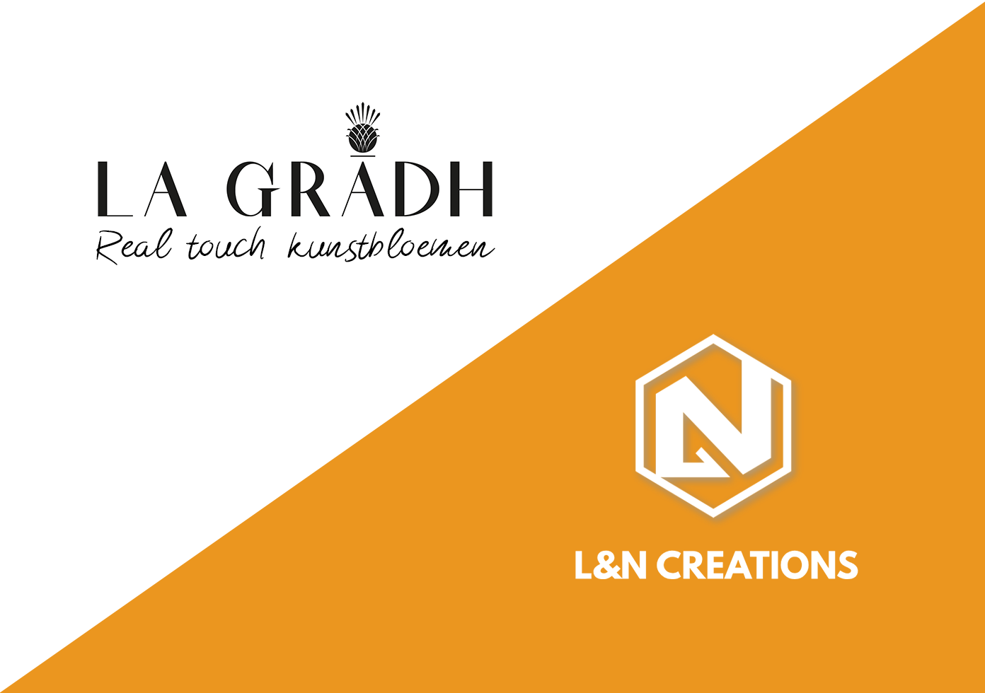 La Gràdh
